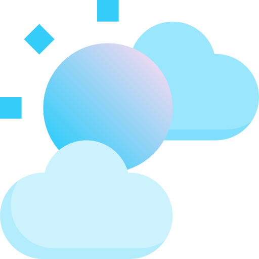 Logo from Weatheristics